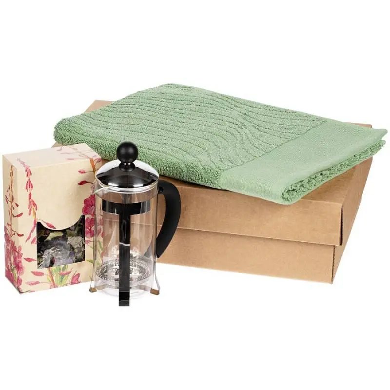 Показать основное фото