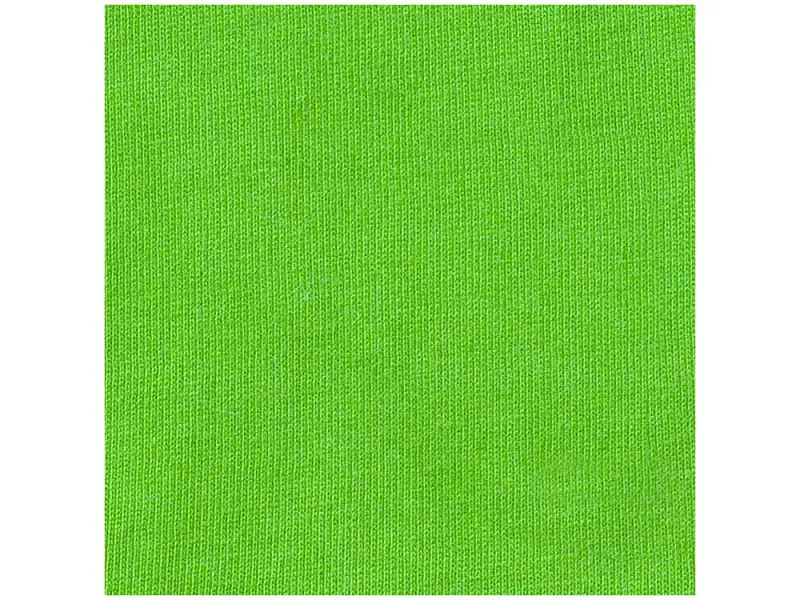 Показать дополнительное фото 2