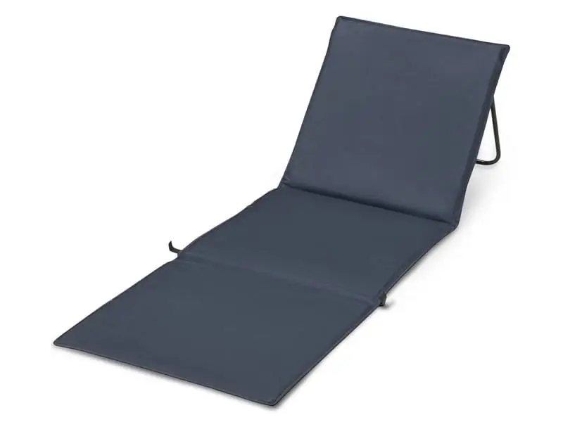 Показать основное фото