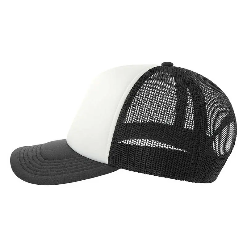 Показать дополнительное фото 6