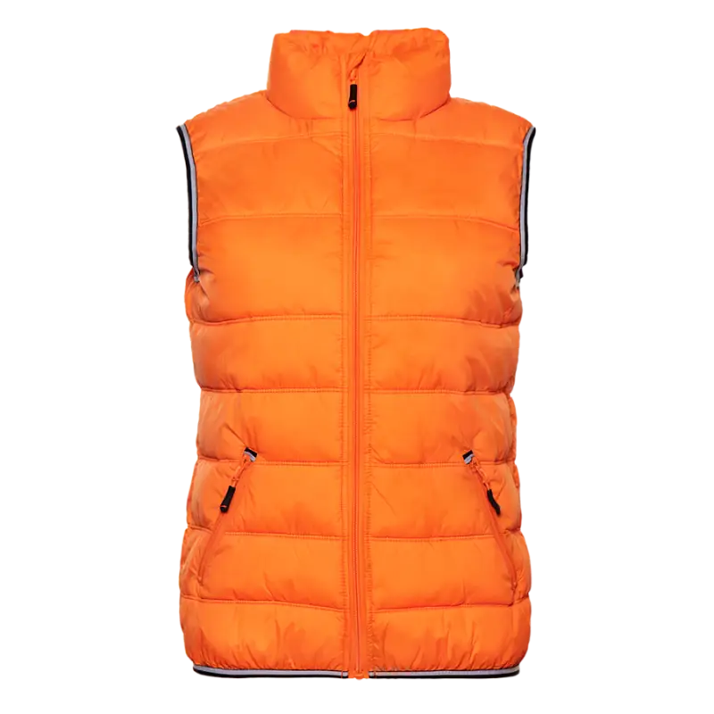 Показать основное фото