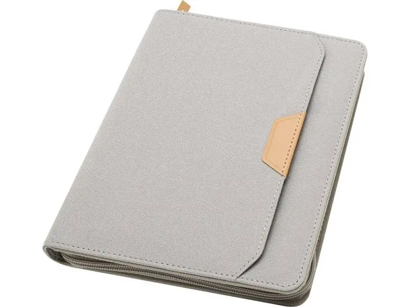 Показать основное фото