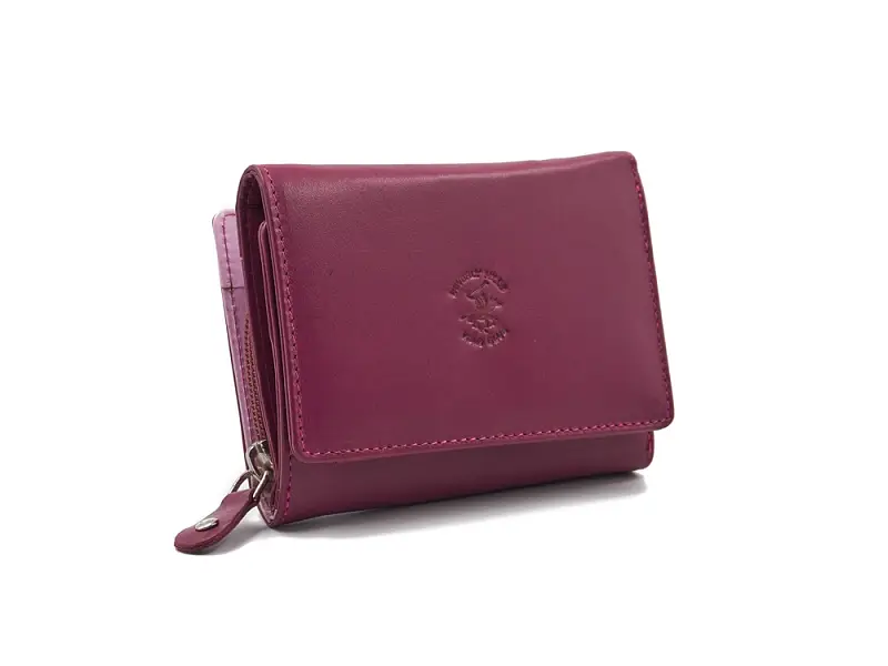 Показать основное фото