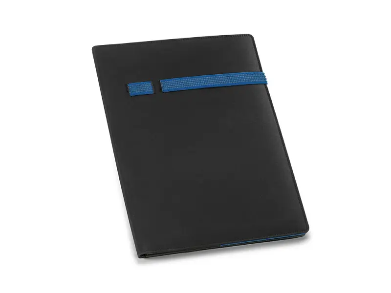 Показать основное фото