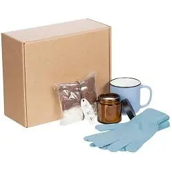 Набор Sweetshine, 25,3х21,2х11,4 см