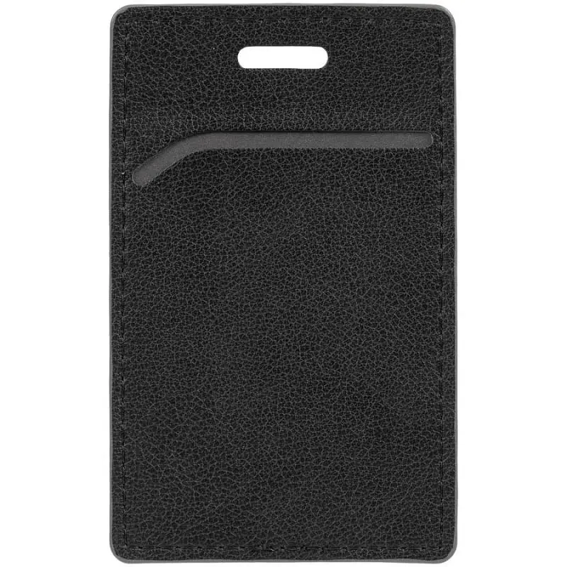 Показать основное фото