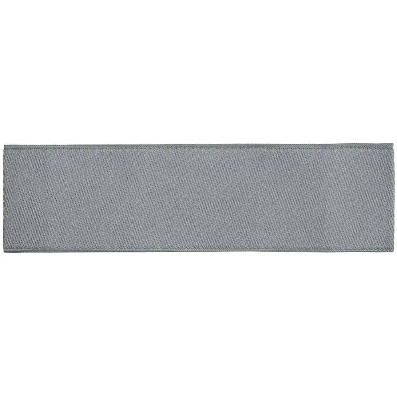 Показать основное фото