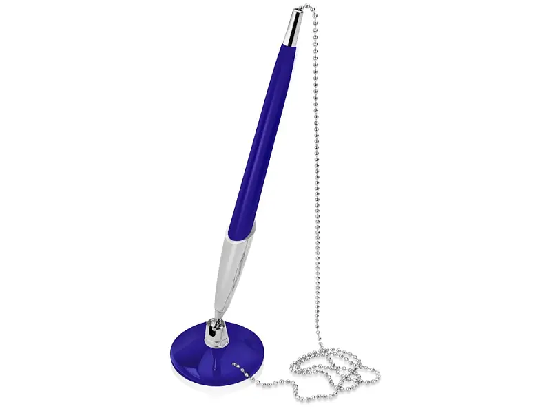 Показать основное фото