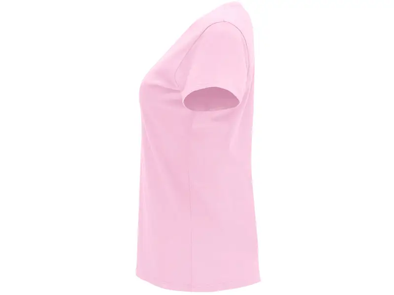 Показать дополнительное фото 2