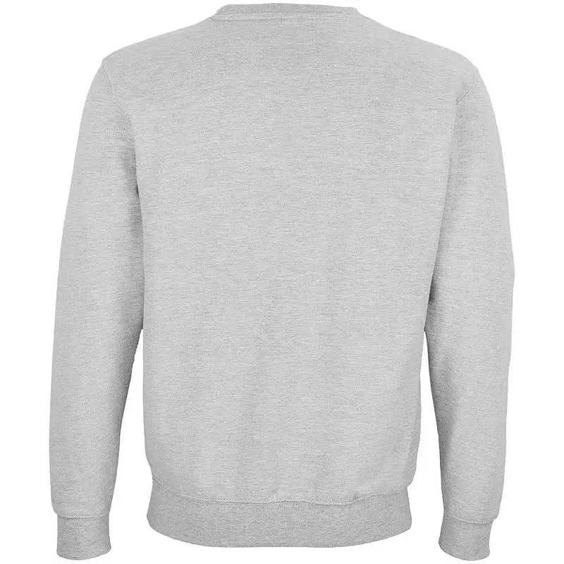 Показать дополнительное фото 1