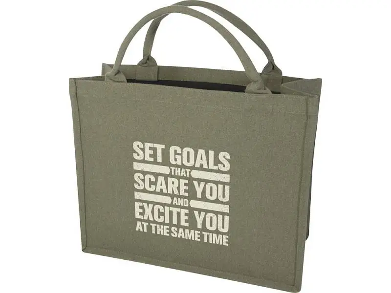 Показать дополнительное фото 5