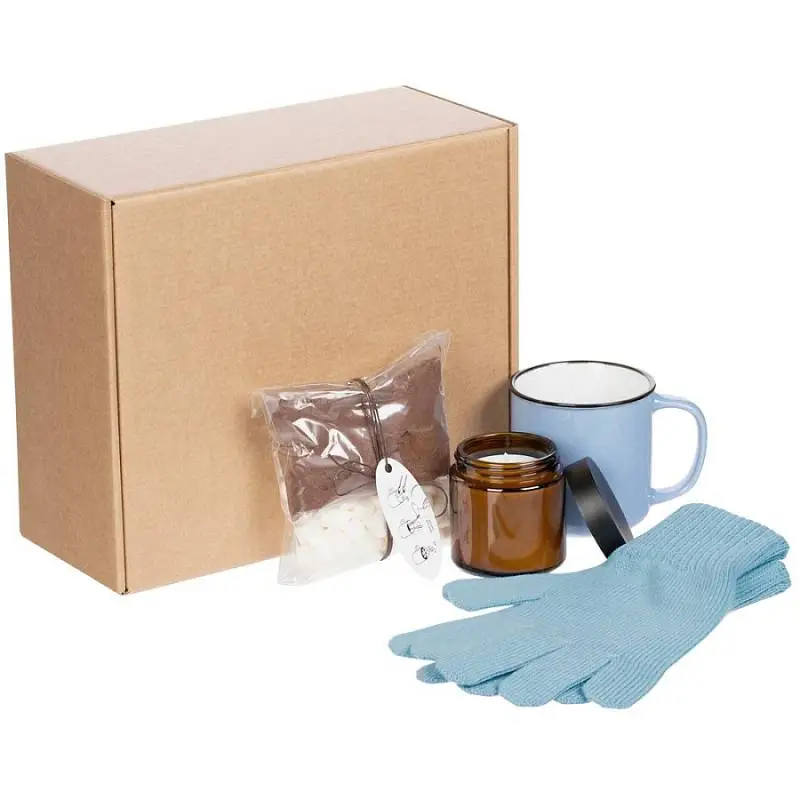 Показать основное фото