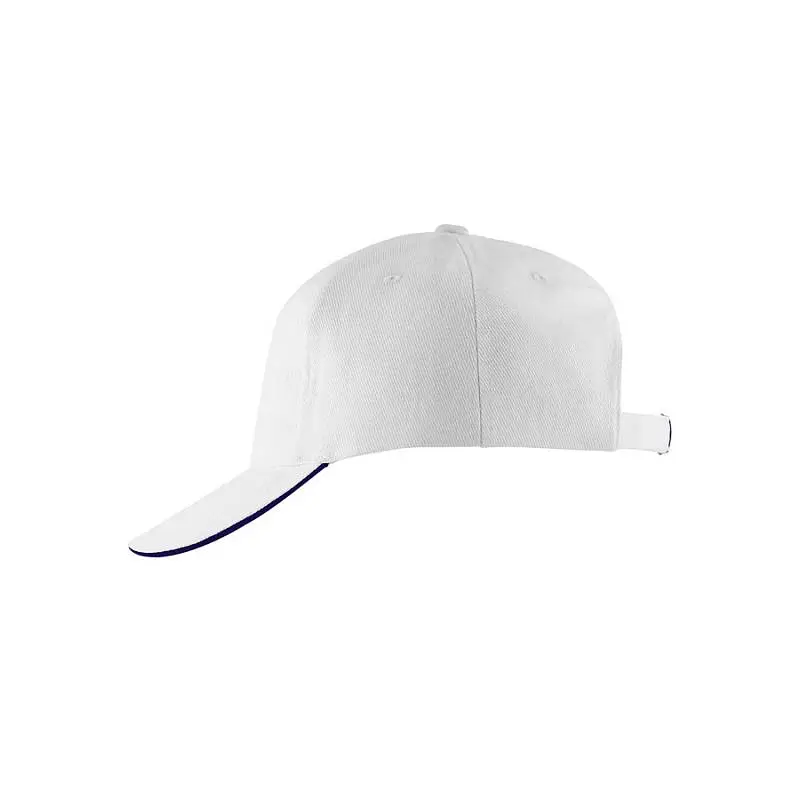 Показать основное фото