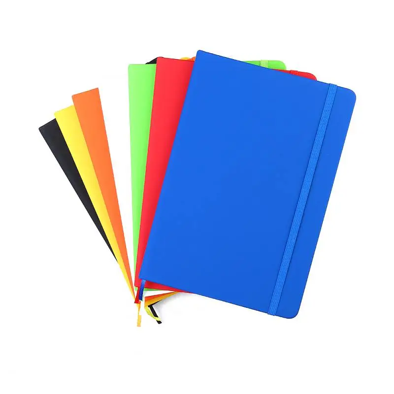 Показать дополнительное фото 1