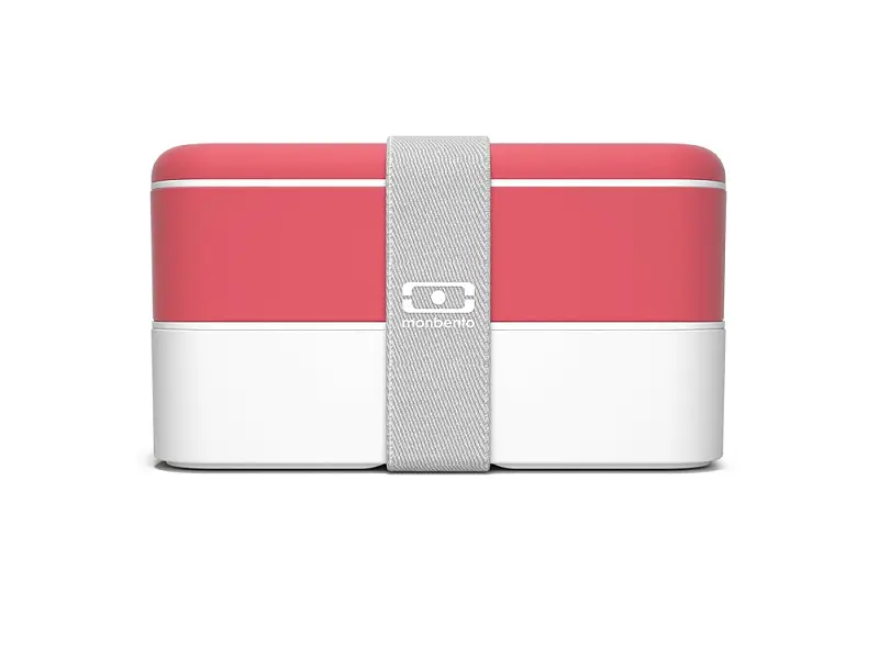 Показать дополнительное фото 1