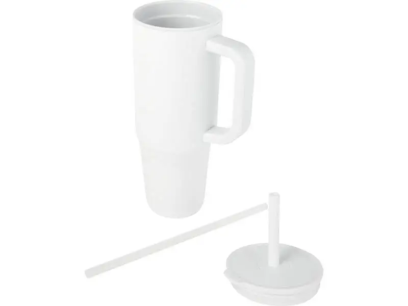 Показать дополнительное фото 2