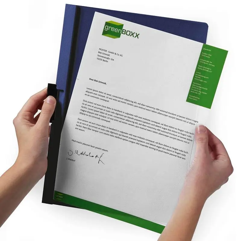 Показать дополнительное фото 4