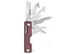 Нож-брелок Nextool Knight EDC