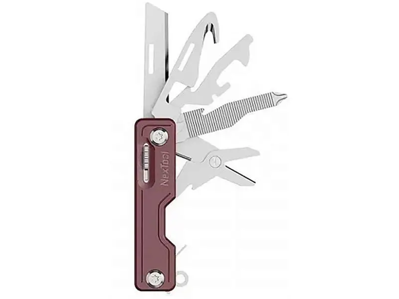 Показать основное фото