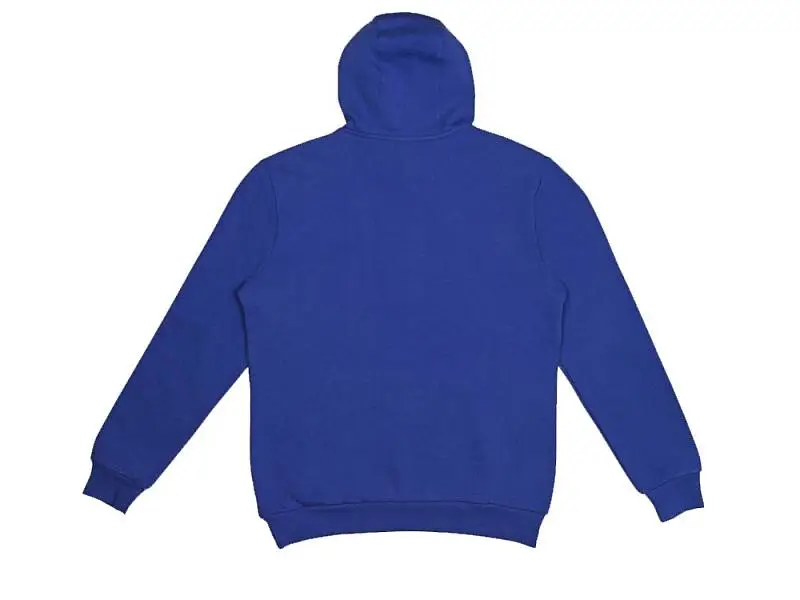 Показать дополнительное фото 9