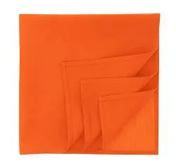 Бандана GOAL-S