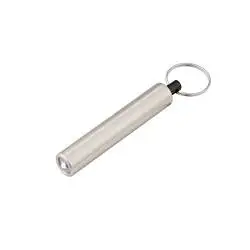 Брелок-фонарик Lork