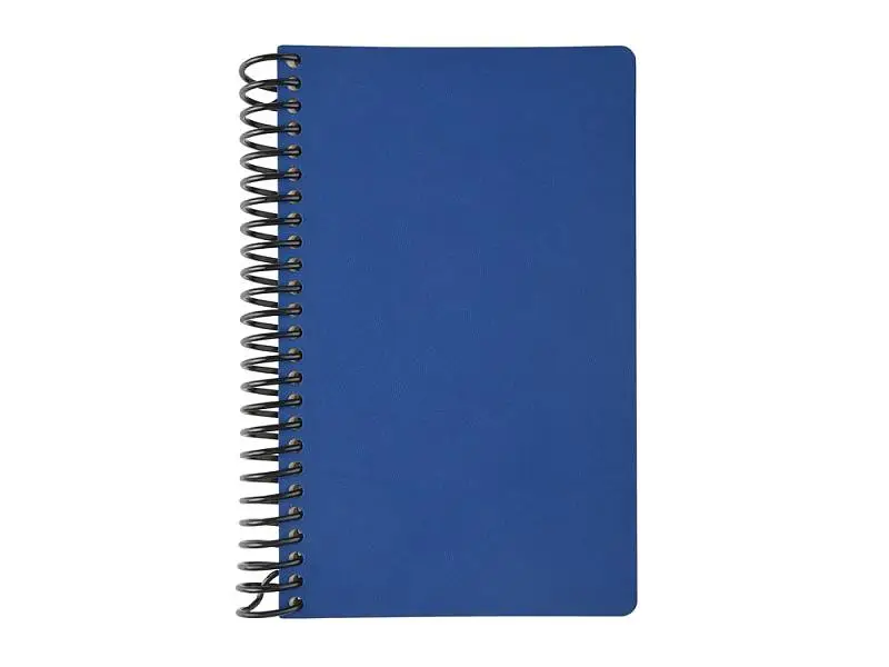 Показать дополнительное фото 5