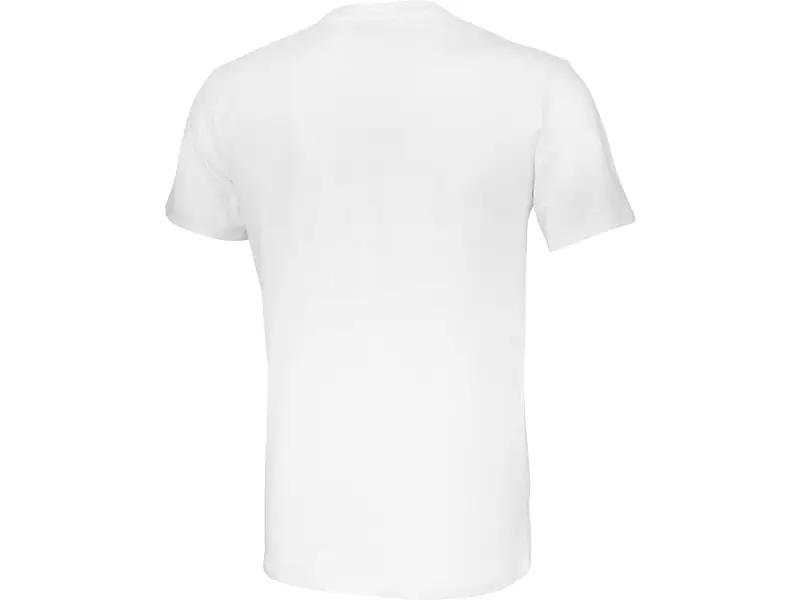 Показать дополнительное фото 1