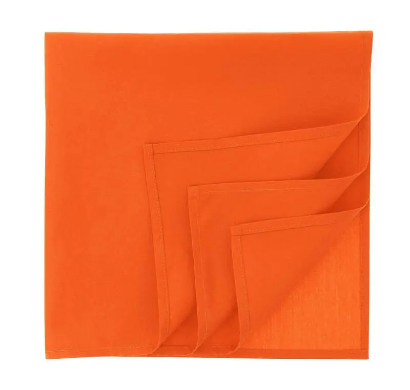 Показать основное фото