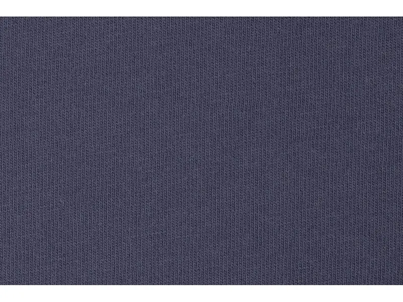 Показать дополнительное фото 8