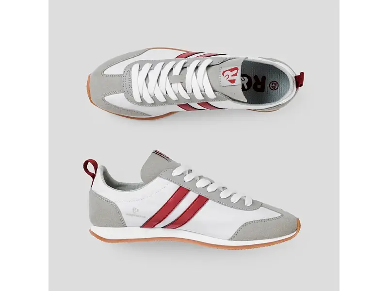 Показать дополнительное фото 4