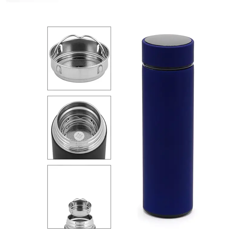 Показать дополнительное фото 1