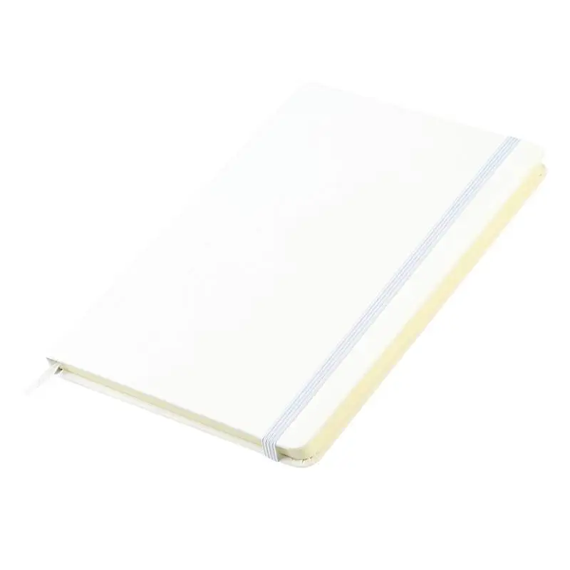 Показать основное фото