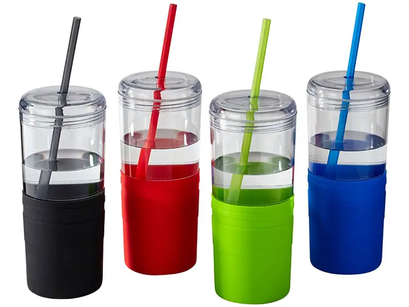 Показать дополнительное фото 3