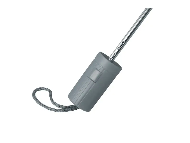 Показать дополнительное фото 5