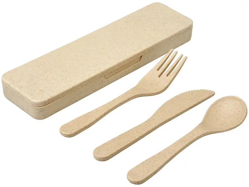 Показать основное фото