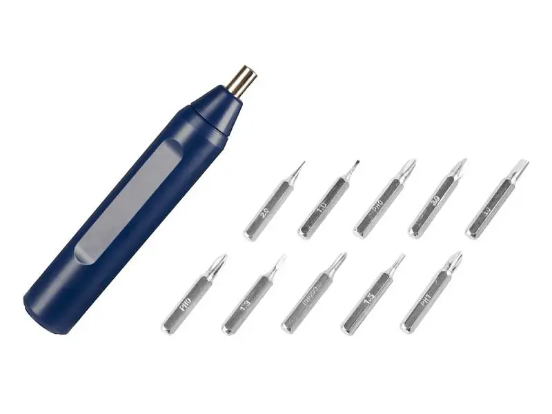 Показать основное фото