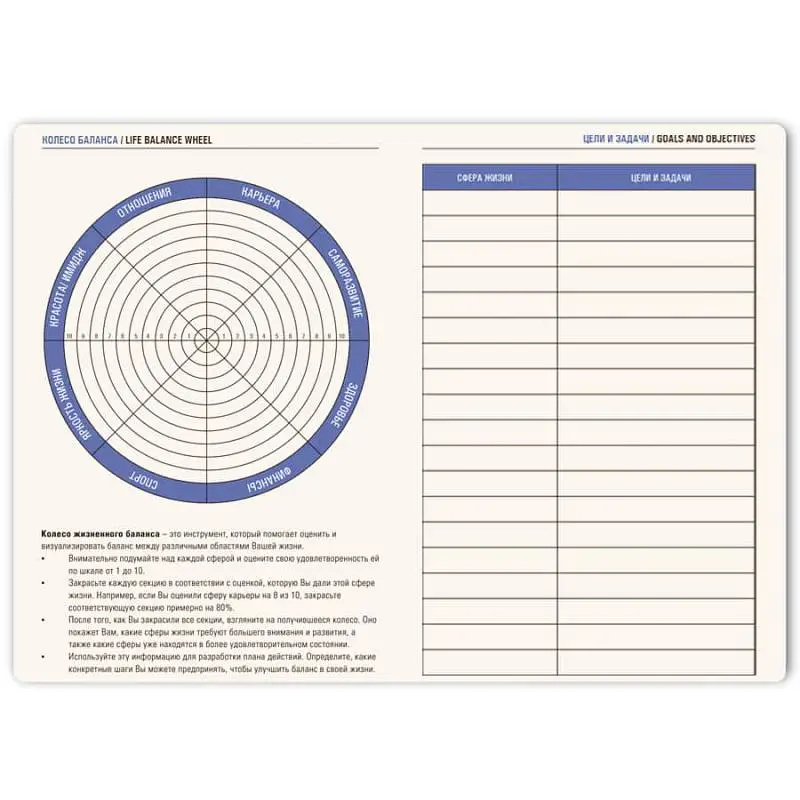 Показать дополнительное фото 5