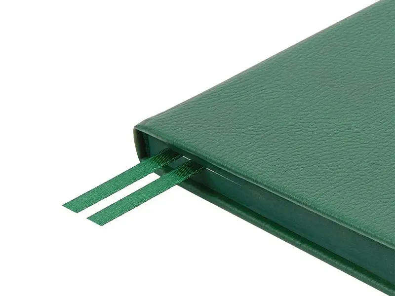 Показать дополнительное фото 5