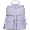 Рюкзак MD20, 31x35x13 см