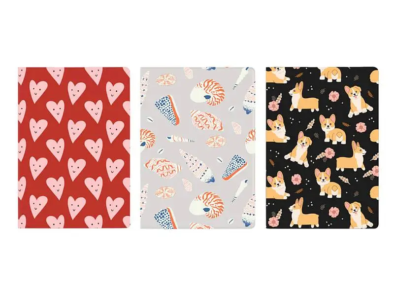 Показать основное фото