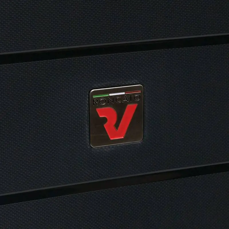 Показать дополнительное фото 8