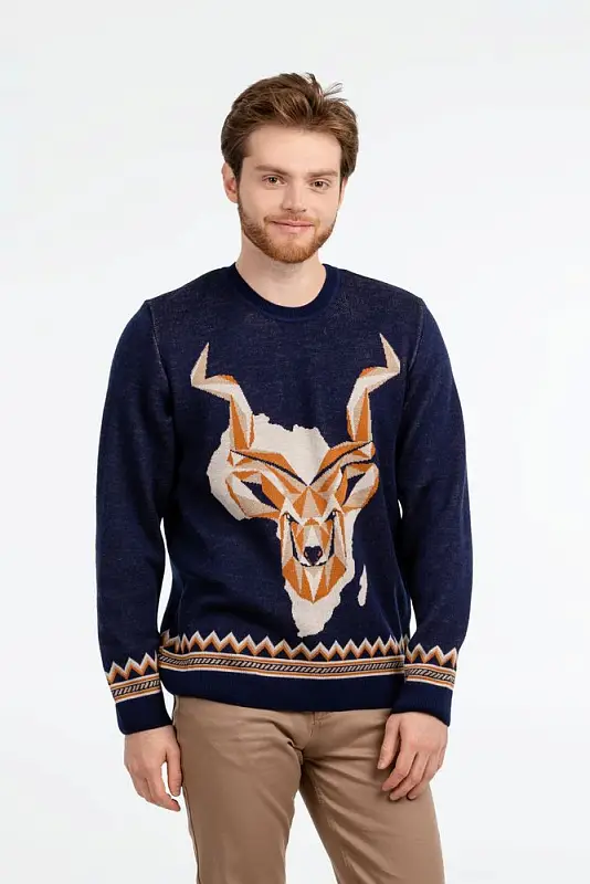 Показать дополнительное фото 3