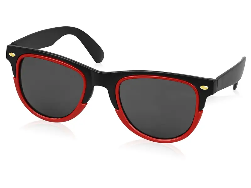 Показать основное фото