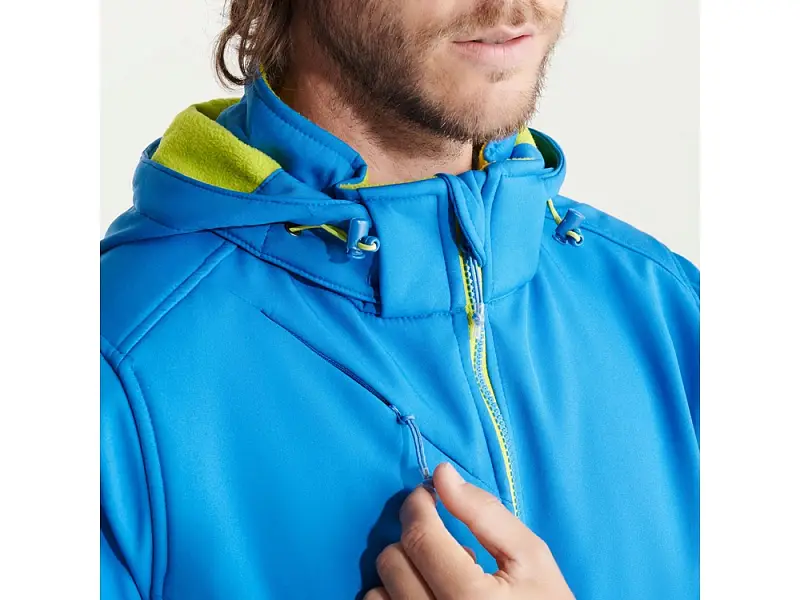 Показать дополнительное фото 5