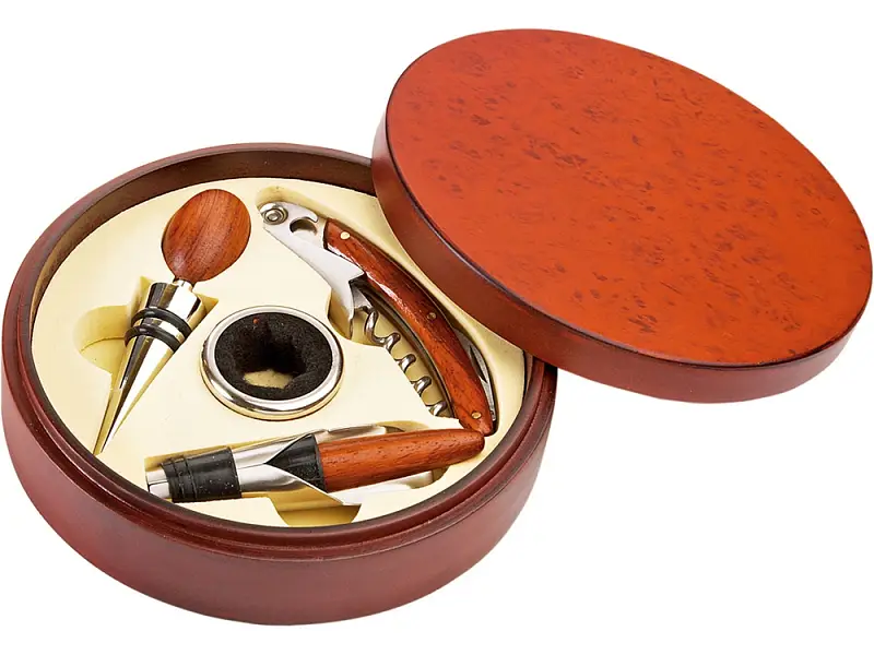 Показать основное фото