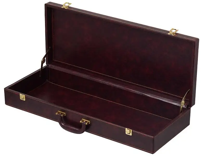 Показать дополнительное фото 1