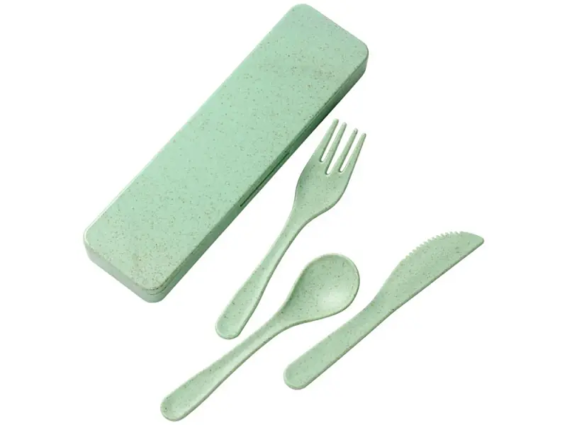 Показать дополнительное фото 3