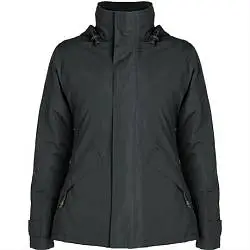 Куртка («ветровка») EUROPA WOMAN женская