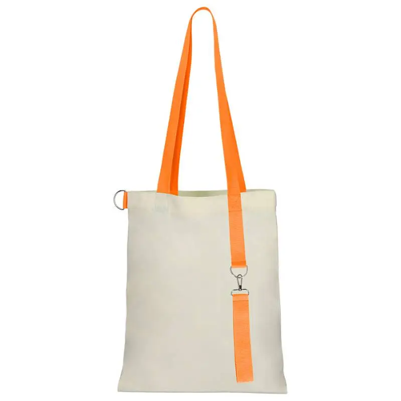 Показать основное фото